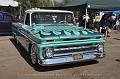 Hot Rod Reunion 170